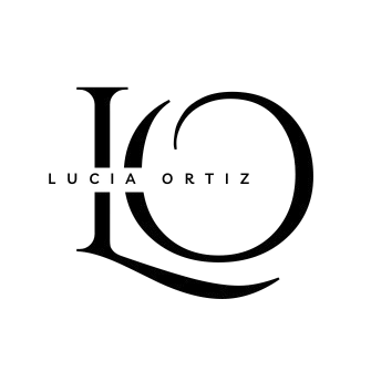 lucia-ortiz.com